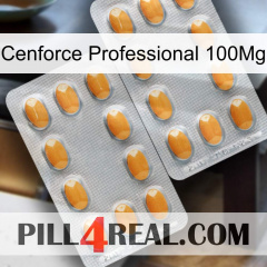 Cenforce Professional 100Mg cialis4